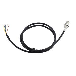 M12-P4A-GWFM16-PBG-1PV-S商品缩略图