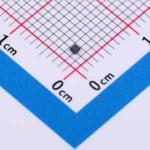 TPL903231-DF1R商品缩略图