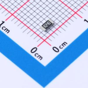 RS060R24J1/4W商品缩略图