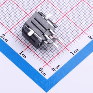 MX3.0-2x2AWT商品缩略图