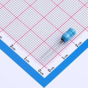 XR4*6-303K-L商品缩略图