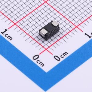 SMAJ28A商品缩略图