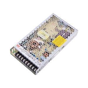 LRS-200-5商品缩略图