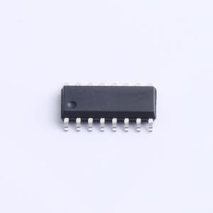 PMS154G-S16商品缩略图