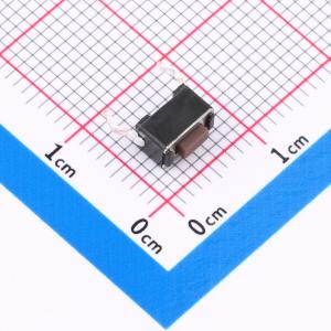 TPS635-1B43D商品缩略图