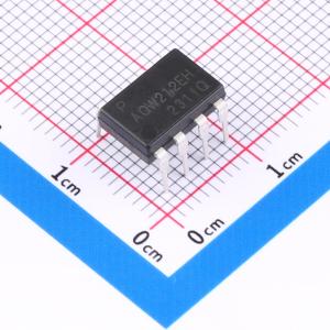 AQW212EH商品缩略图