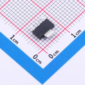 PBSS5350Z-GK商品缩略图