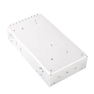 SE-450-12商品缩略图