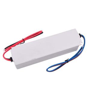 LPV-100-24商品缩略图