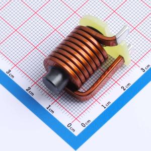 XRRHRLVR2R2-80A商品缩略图