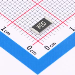 AST251RF商品缩略图