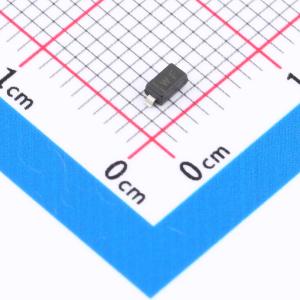 BZT52C10商品缩略图