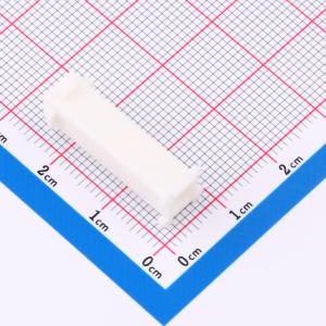 HX41406-1R商品缩略图