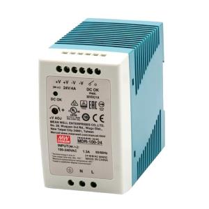 MDR-100-24商品缩略图