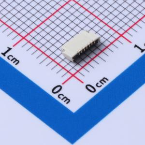 HC-FPC-05-09-7RLTAG商品缩略图