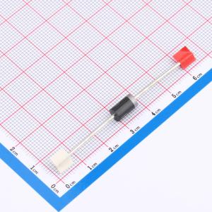 SB5100_AY_10001商品缩略图