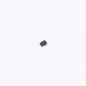 2N7002KCT商品缩略图