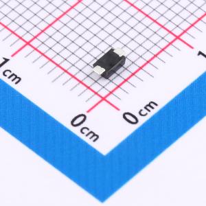 SMF9.0A商品缩略图