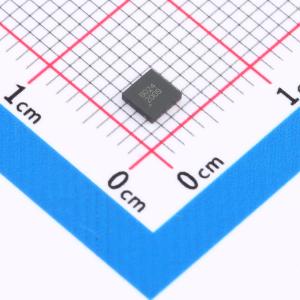 CBM53D24AQF商品缩略图
