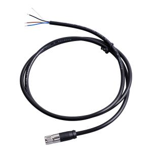 M8-S4A-MWA-1PV-AM商品缩略图