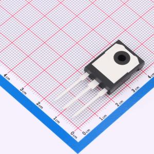 YGW60N65F1A1商品缩略图