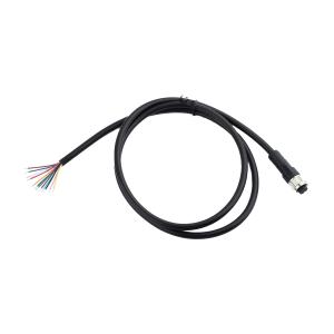 M12-S12A-MWA-1PV商品缩略图