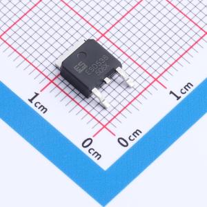 ES50N03D商品缩略图
