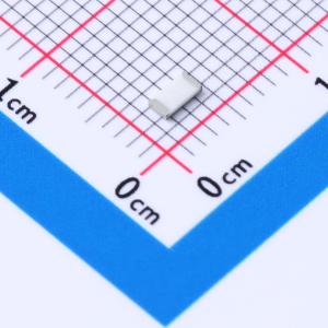 RS060R24J1/4W商品缩略图