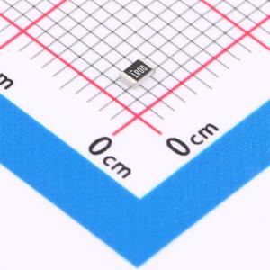 RMS10FT1R00商品缩略图