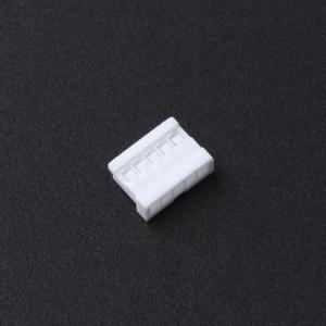 HC-ZHF-5Y-05商品缩略图