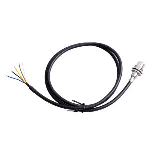 M12-S4D-GWFM16-PBG-1PV-S商品缩略图