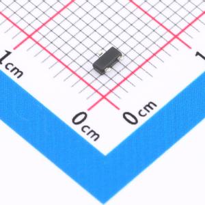 DMP1045U-7商品缩略图