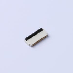 HC-FPC-03-09-19RLTAG商品缩略图