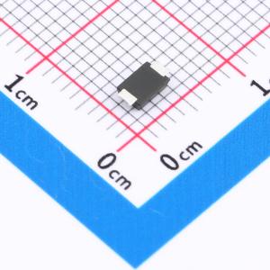 SMAFJ45CA商品缩略图