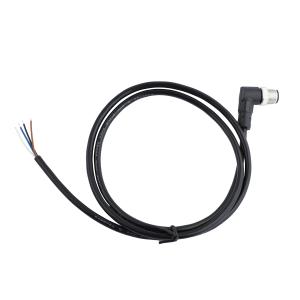 M12-P4D-MWD-1PV商品缩略图