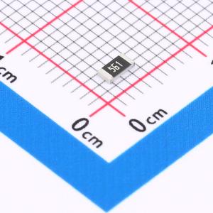 CQ06W4J0561T5E商品缩略图