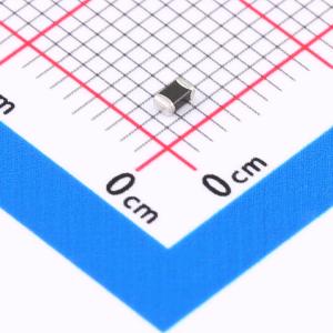 CMFB 503F3950商品缩略图