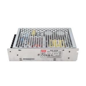 RD-85B商品缩略图