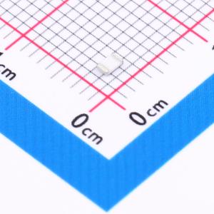 0805W8F1333T5E商品缩略图