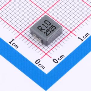 MMPC0603-R10YT商品缩略图