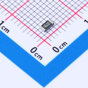 RS060R6F1/4W商品缩略图