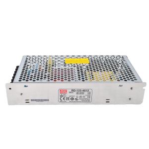 RD-125-4812商品缩略图