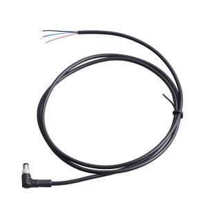 M5-P4-MWD-1PV商品缩略图