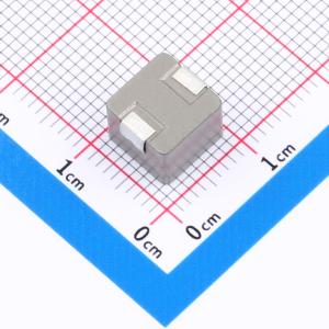 SRYH.0865.YF6R8MT00商品缩略图