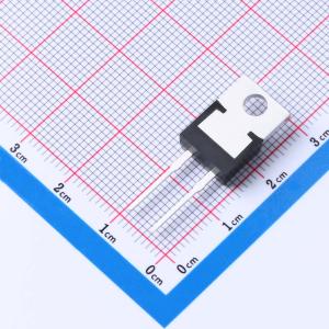 BCH65S10D3商品缩略图