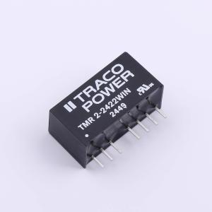 TMR 2-2422WIN商品缩略图