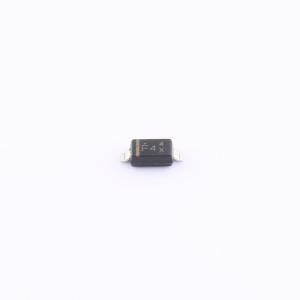 MMSZ5239B_R1_00001商品缩略图