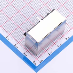 R-RJ45R08P-C203商品缩略图