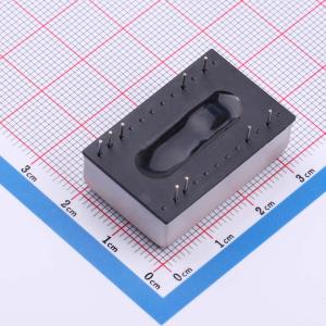 TEN 8-2423商品缩略图