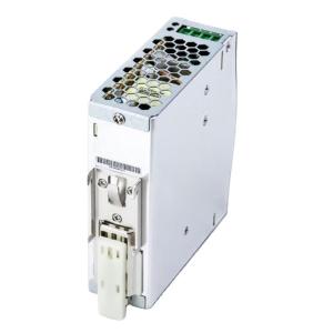 WDR-120-48商品缩略图